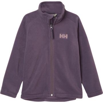  Helly Hansen Daybreaker 2.0
