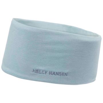  Helly Hansen HH Light Headband