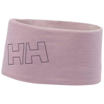  Helly Hansen Light Headband Kids