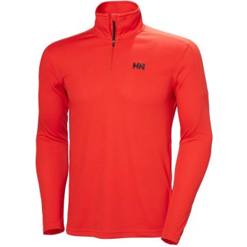  Helly Hansen HP 1/2 Zip Pullover 2.0