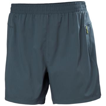 Kelnės Helly Hansen TRAIL 6"