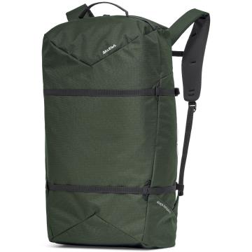Mochila Salewa Agner Ropebag XL