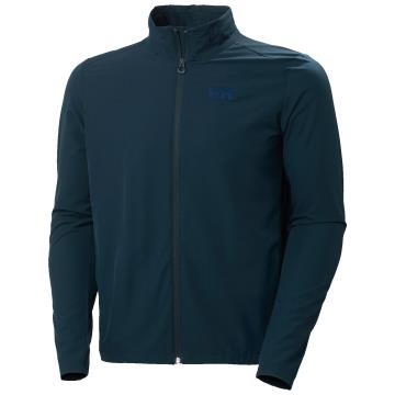  Helly Hansen Sirdal Softshell