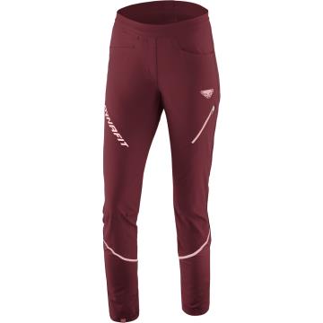  Dynafit TRANSALPER HYBRID W PNT Burgundy/6370