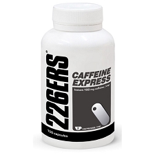  226ERS Caffeine Express