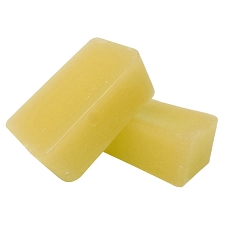 WINTERSTEIGER Bloc Wax Yellow 30 g