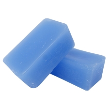 WINTERSTEIGER Bloc Wax Blue 30 g