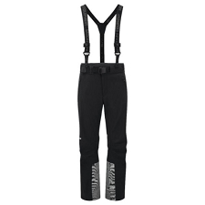  Mountain equipment G2 Mountain W Pant  Black