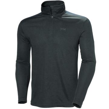  Helly Hansen HP 1/2 Zip Pullover 2.0