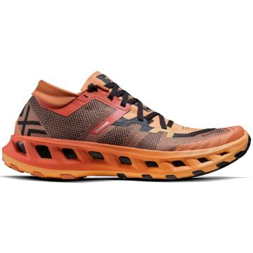 Zapatillas X-BIONIC Terraskin X02