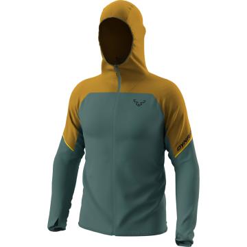  Dynafit Alpine Wind Jacket