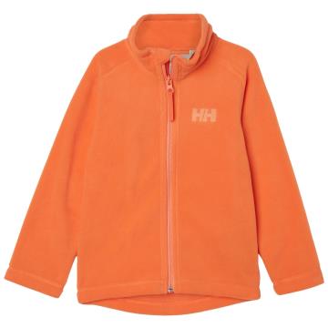  Helly Hansen Daybreaker 2.0
