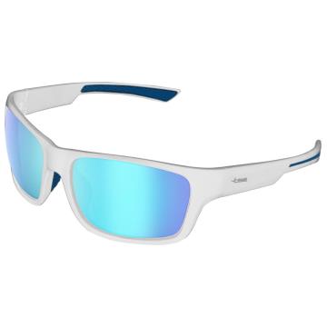  Cebe Drift Polarized C3