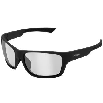  Cebe Drift Photochromic 1-3