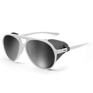  Cebe Chill Out Pilote