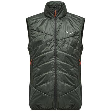  Salewa Ortles Hybrid Tirolwool Responsive Vest
