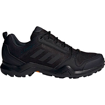  Adidas Terrex Ax3 Gtx