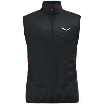  Salewa Ortles Hybrid Tirolwool Responsive Vest