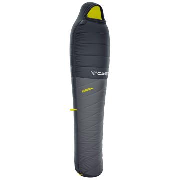  CAMP ED 150 Lz