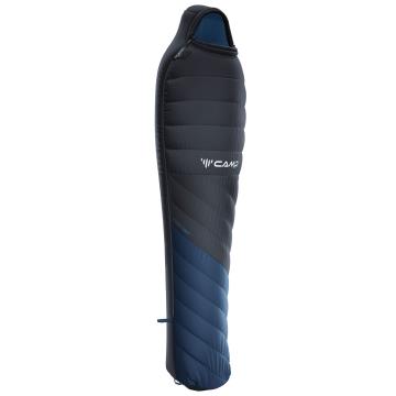  CAMP XD 100