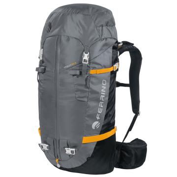 Ferrino Back Pack TRIOLET 48 + 5 Dark Grey