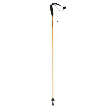 Botok Ferrino STICK EIGER CM.135