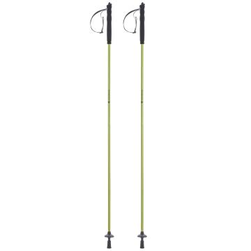 Stokken Ferrino STICK JET CM.120