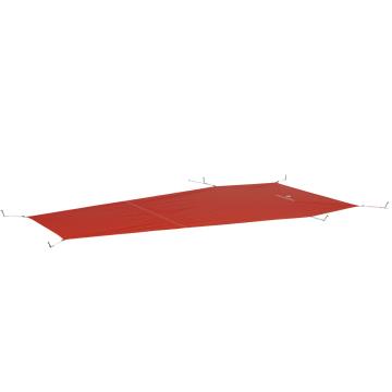  Ferrino Piuma 1 Footprint