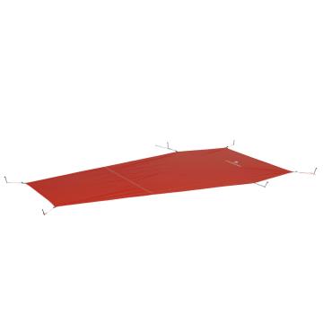  Ferrino Piuma 2 Footprint
