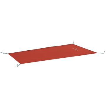  Ferrino Blow 2 Footprint
