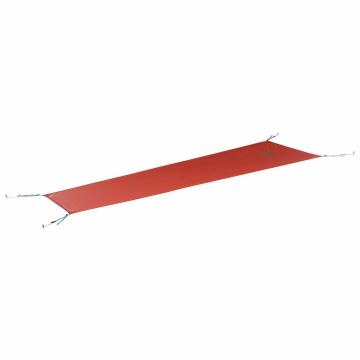  Ferrino Blow 1 Footprint