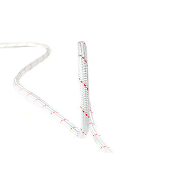  Fixe Proendurance 9,5mm 200m Blanca