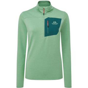  Mountain equipment Lumiko W Zip T