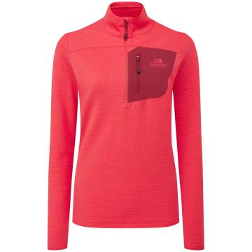  Mountain equipment Lumiko W Zip T