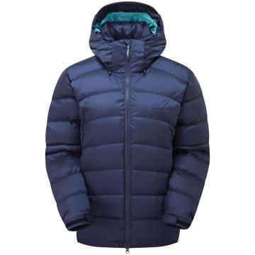  Mountain equipment Lightline Jacket W