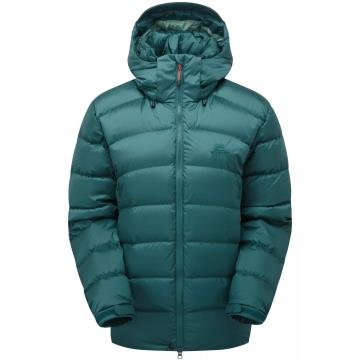  Mountain equipment Lightline Jacket W