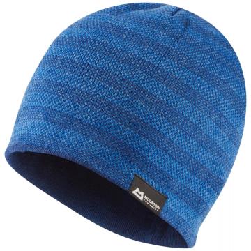  Mountain equipment DYNAMIC BEANIE Admiral/Atlantic