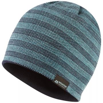 Mountain equipment DYNAMIC WMNS BEANIE Cosmos/Porcelain