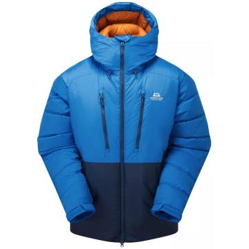  Mountain equipment Annapurna Jacket