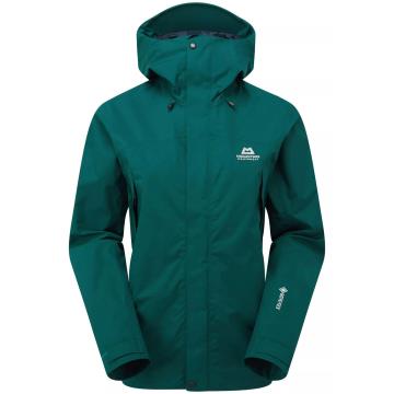  Mountain equipment Nanda Devi Jacket W