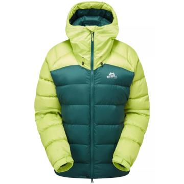  Mountain equipment Sigma Jacket W