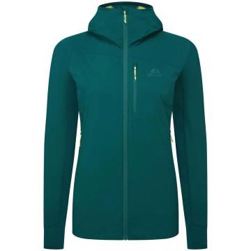  Mountain equipment Switch Pro Hooded Jacket W