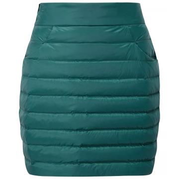  Mountain equipment Frostline Skirt W