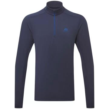  Mountain equipment Cerrig LS Zip