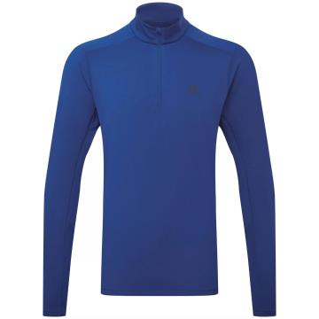  Mountain equipment Cerrig LS Zip