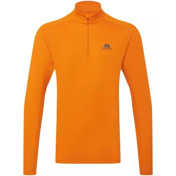  Mountain equipment Cerrig LS Zip