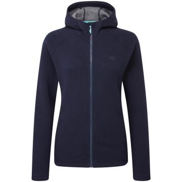  Mountain equipment Braldu Hooded Jacket W
