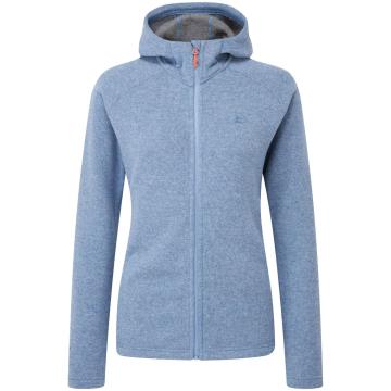  Mountain equipment Braldu Hooded Jacket W