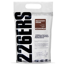  226ERS Recovery Drink 1Kg