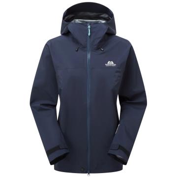  Mountain equipment Shigri Jacket W